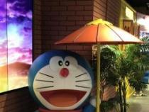 英雄不问出处下一句：富贵当思原由——杨基诗篇的智慧启示