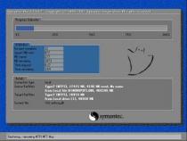 解决雨林木风Win7系统蓝屏故障:代码0×0000001E的解决方法 解决雨林木风Win7系统蓝屏故障:代码0×0000001E的解决方法