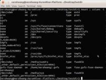 Linux查看进程全攻略：命令与系统工具详解