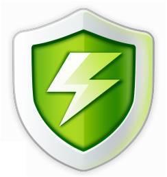 Win7下的守护者：七款热门杀毒软件推荐与性能测试