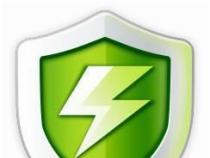 Win7下的守护者：七款热门杀毒软件推荐与性能测试
