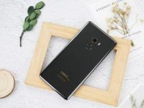 小米MIX2 Unibody:全陶瓷工艺与独特颜色的完美结合 小米MIX2 Unibody:全陶瓷工艺与独特颜色的完美结合