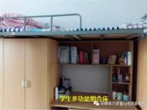 六安一中网站：了解学校历史、师资力量及招生信息的窗口