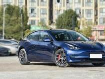 7月份汽车销量排行榜:凯美瑞领跑B级车市场,特斯拉Model 3销量大跌 7月份汽车销量排行榜:凯美瑞领跑B级车市场,特斯拉Model 3销量大跌