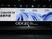 魅蓝E3新品发布会:全金属机身、全面屏与神秘惊喜,纪实电影《冲天》引热议 魅蓝E3新品发布会:全金属机身、全面屏与神秘惊喜,纪实电影《冲天》引热议