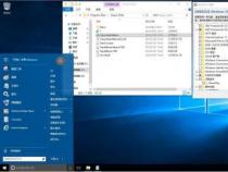 Windows 10 KB3150513补丁:解决兼容性问题,提升系统性能 Windows 10 KB3150513补丁:解决兼容性问题,提升系统性能