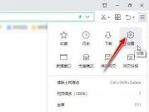 百度图片不显示？了解原因并解决