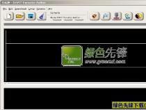 DART Karaoke Studio:简单快捷的音乐人声消除工具,功能强大易操作 DART Karaoke Studio:简单快捷的音乐人声消除工具,功能强大易操作