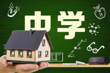 学区房：教育资源垄断下的房产现象，家长追逐优质教育的重要选择