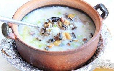 砂锅粥制作指南：传统美味，健康营养