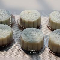 冰皮月饼需要冷藏吗？制作方法和口感