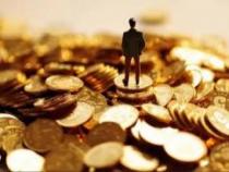 榕树贷深度解析：可靠性、利率与征信全面探讨