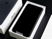 iPhone7值得买吗?全面解析购买前需要考虑的10大因素 iPhone7值得买吗?全面解析购买前需要考虑的10大因素