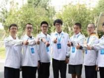 2019浙江省高中排名出炉:杭州学军中学领跑,这些学校实力不容小觑 2019浙江省高中排名出炉:杭州学军中学领跑,这些学校实力不容小觑