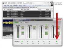 使用foobar2000从ape中提取单曲:一种高效且灵活的音频处理方式 使用foobar2000从ape中提取单曲:一种高效且灵活的音频处理方式