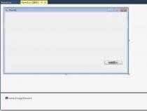 LeadTools图形图像处理软件:操作指南与功能详解 LeadTools图形图像处理软件:操作指南与功能详解