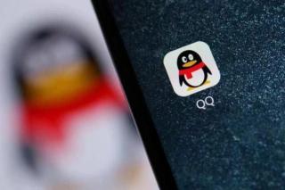 腾讯宣布：qq财付通充值王者荣耀即将关闭，玩家们需寻找新的充值方式