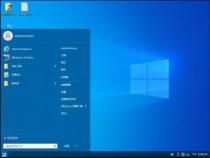 Win10补丁更新全攻略:轻松安装,提升系统稳定性 Win10补丁更新全攻略:轻松安装,提升系统稳定性