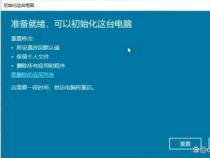 轻松解决:计算机丢失d3dx9_43.dll问题的实用指南 轻松解决:计算机丢失d3dx9_43.dll问题的实用指南