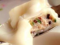 虾仁馄饨的做法：家常版烹饪指南
