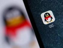 腾讯宣布:qq财付通充值王者荣耀即将关闭,玩家们需寻找新的充值方式 腾讯宣布:qq财付通充值王者荣耀即将关闭,玩家们需寻找新的充值方式