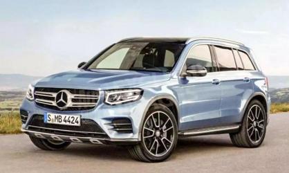 2019年最值得期待的全新车型：抢先预览即将上市的新车
