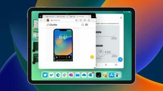 iPadWord使用指南：在iPad上轻松编辑和保存文档