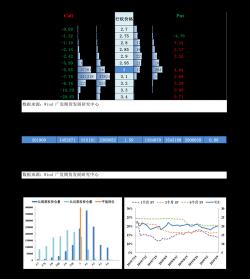 股票交易时间全览：开盘与收盘时间表详解