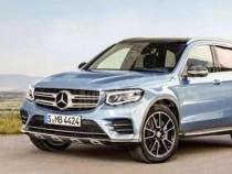 2019年最值得期待的全新车型:抢先预览即将上市的新车 2019年最值得期待的全新车型:抢先预览即将上市的新车