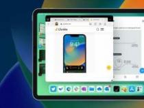 iPadWord使用指南:在iPad上轻松编辑和保存文档 iPadWord使用指南:在iPad上轻松编辑和保存文档