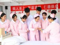 卫校文凭：学历层次与毕业后的职业出路