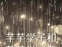 芊芊学子与莘莘学子的区别：揭秘两者之间的真正差异