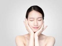 如何查询自己的邮政编码：快速简单的方法