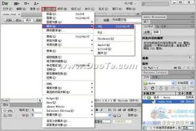 如何做Flash动画：从基础到高级的全面指南