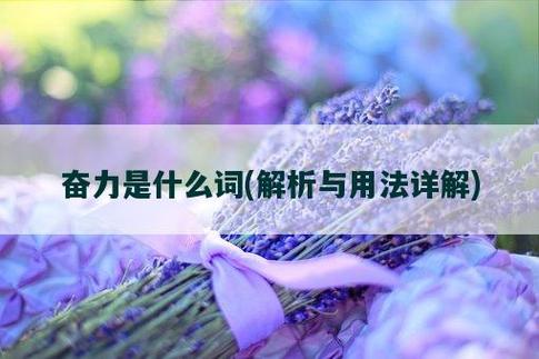 “燥”的含义与用法解析