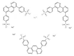 氯化钠分子量：计算与用途