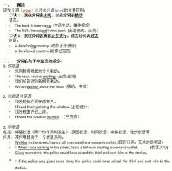 英语语法之“areyou”用法解析：助动词与系动词的区分与运用