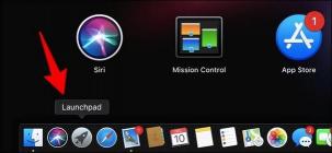 MacBook笔记本截图快捷键：轻松捕捉屏幕画面的方法
