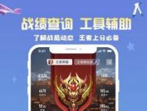 QQ群昵称修改全攻略：轻松更改，享受社交乐趣！
