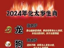 讳疾忌医