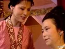 imply名词：言下之意与暗示的力量