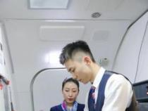 上技校学啥好？护理、民航、学前教育或汽修、烹饪、航空专业等你来选