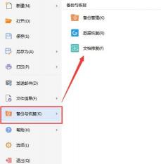 如何打开exe文件？试试WPS Office，轻松解决难题！