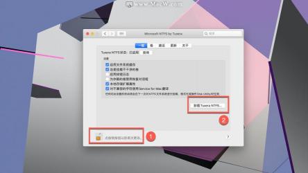 如何在Mac上卸载程序：简单易懂的步骤指南