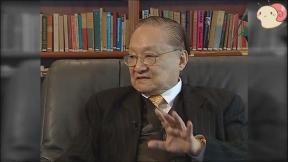 金庸去世了吗？一代武侠小说巨匠的离世，意味着什么？