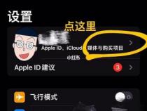 轻松查找QQ相册ID，一键获取你的专属相册标识