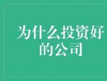 民间借贷公司：经济快速发展下的优秀企业典范