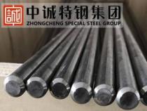 合金性质解析：从熔点到硬度的全面探讨