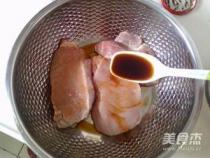 自制叉烧酱：简单易学的美味秘诀