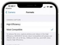 如何简单地在iPhone上下载并使用Instagram应用程序 如何简单地在iPhone上下载并使用Instagram应用程序